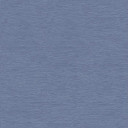 Линолеум Настенное покрытие Tarkett Wallgard Rolls Contrast Blue  | FLOORDEALER